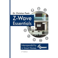 Z-Wave Essentials