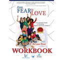 From Fear to Love WORKBOOK