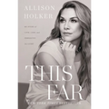 This Far: My Story of Love, Loss, and Embracing the Light