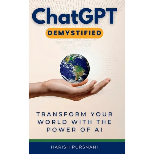 ChatGPT Demystified