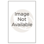 Encyclopedia of Native American Jewelry: A Guide to History, People, and Terms - Hardcover