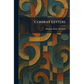 Conway Letters