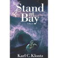 Stand at Bay