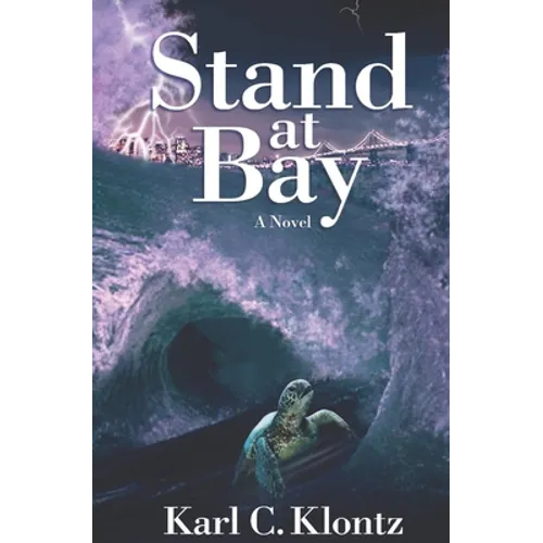 Stand at Bay
