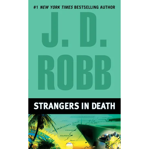 Strangers in Death