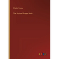 The Revised Prayer Book