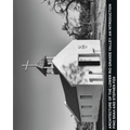 Architecture of the Lower Rio Grande Valley: An Introduction