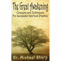 The Great Awakening: Concepts and Techniques