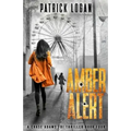 Amber Alert