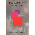 Providence Times Three