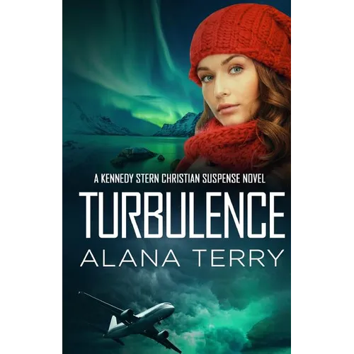 Turbulence