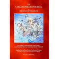 The Coelum Philosophorum: The Book of Vexations