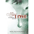 In the Absence of Love: A Adoption Journey