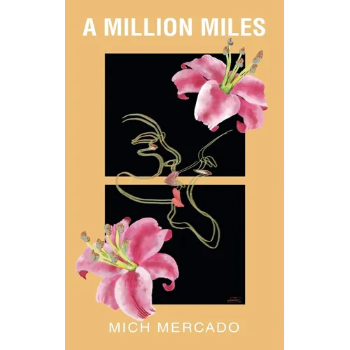A Million Miles