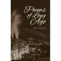 Poems of Long Ago