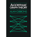 Algorithmic Graph Theory
