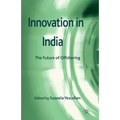 Innovation in India: The Future of Offshoring