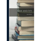 Oak and Ivy