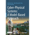 Cyber-Physical Systems: A Model-Based Approach