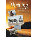 Thriving: 1920-1939
