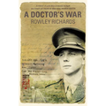 Doctors War