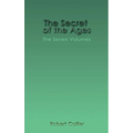 The Secret of the Ages