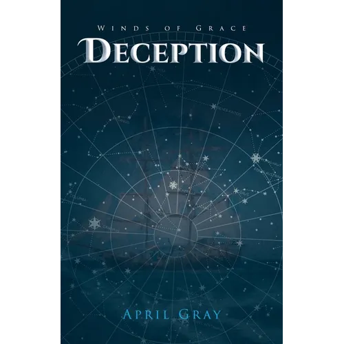 Deception