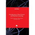 Introduction to Data Science and Machine Learning