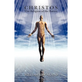 Christos: The Religion of the Future