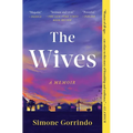 The Wives: A Memoir