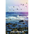 Sparrows of Senegambia: A Memoir