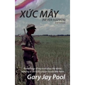 Xuc May (Never Happen) 2nd Edition