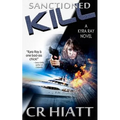 Sanctioned Kill