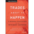 Trades about to Happen: A Modern Adaptation of the Wyckoff Method