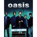 Oasis Don't Look Back