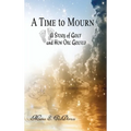 A Time to Mourn