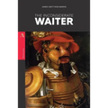 The Inconsiderate Waiter