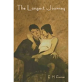 The Longest Journey