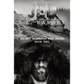 Jed