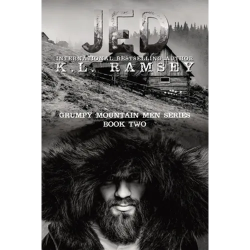 Jed