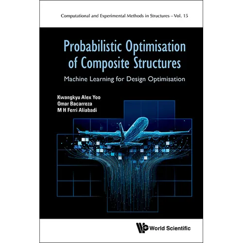 Probabilistic Optimisation of Composite Structures