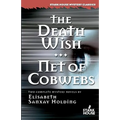 The Death Wish/Net of Cobwebs