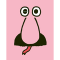 Animan