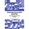 Evaluating Social Media Marketing: Social Proof and Online Buyer Behaviour