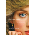 Dianaworld: An Obsession