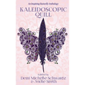 Kaleidoscopic Quill: An Inspiring Butterfly Anthology