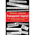 Transparent Imprint