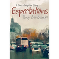 Expectations: A True Adoption Story