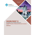 SIGSIM PADS 14 Principles on Advanced Discrete Simulation
