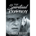The Spiritual Cowboy